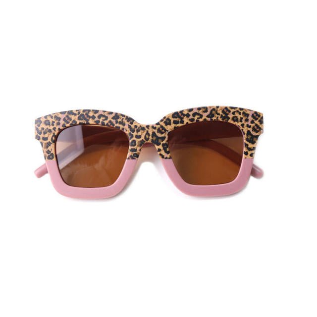 Children Sunglasses - PepitoStore