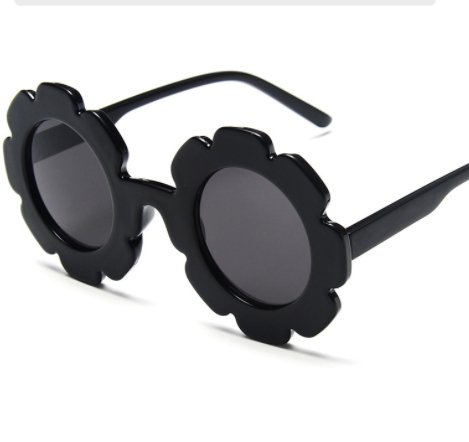 Children Sunglasses - PepitoStore