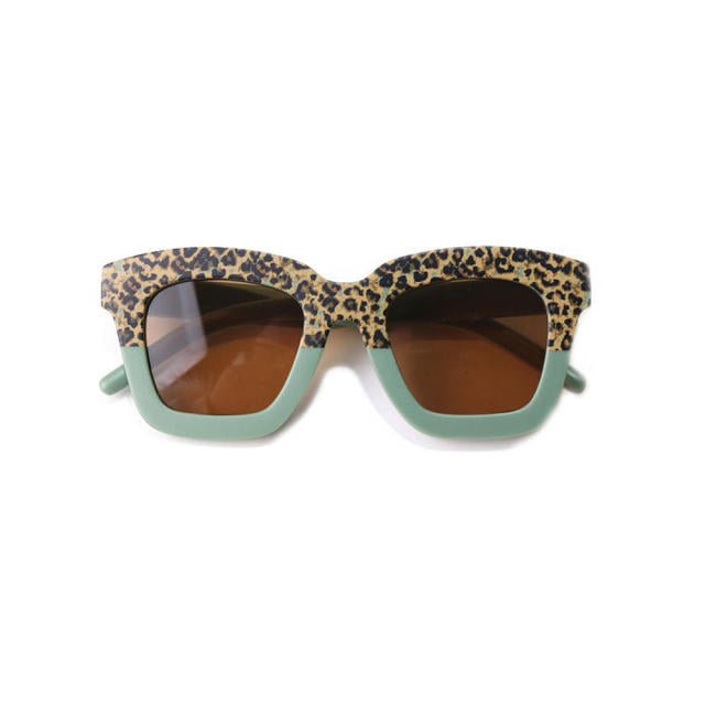 Children Sunglasses - PepitoStore