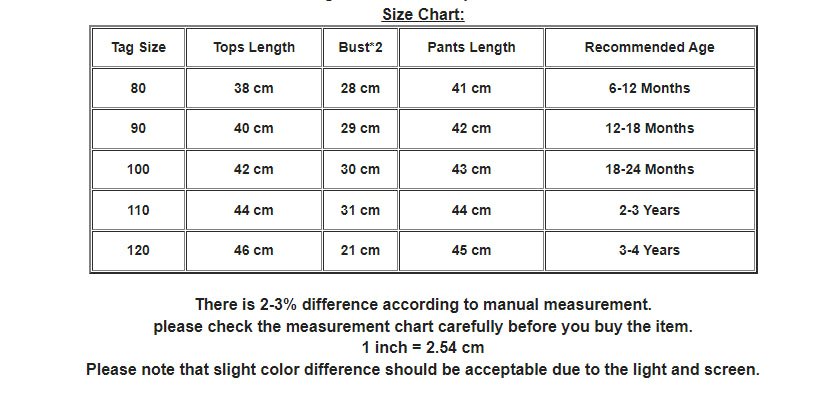 Kids Boys Casual Dinosaur Outfits - PepitoStore