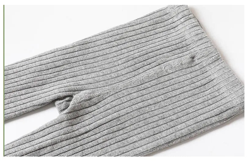 Newborn Baby Pants - PepitoStore