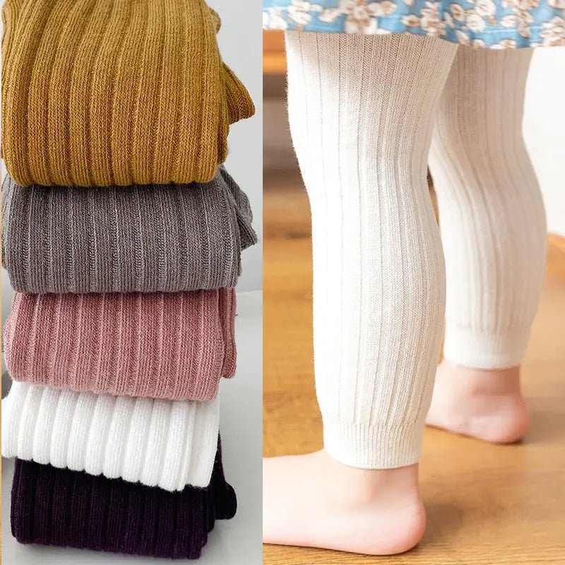 Newborn Baby Pants - PepitoStore
