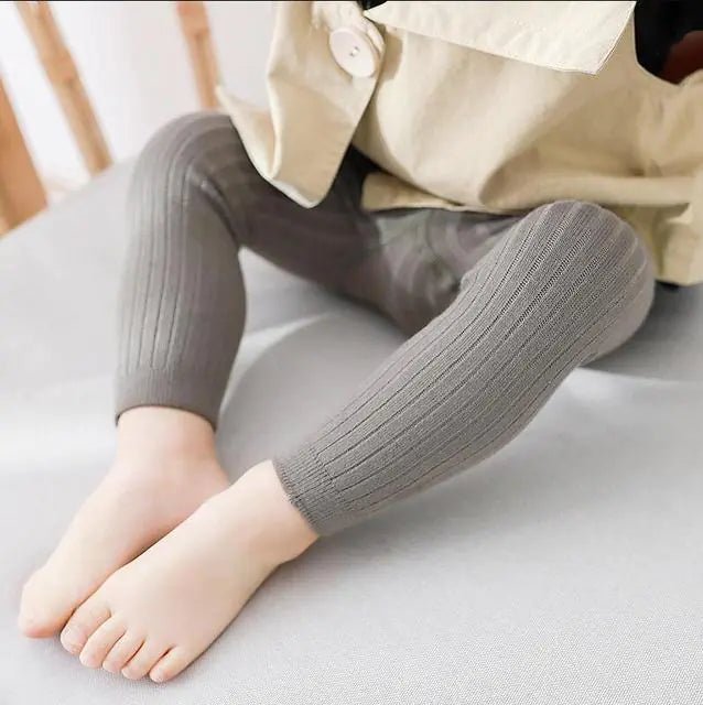 Newborn Baby Pants - PepitoStore