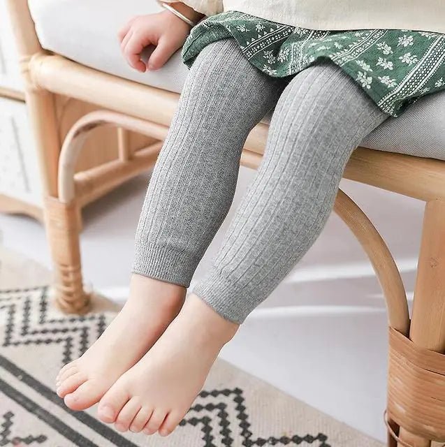 Newborn Baby Pants - PepitoStore