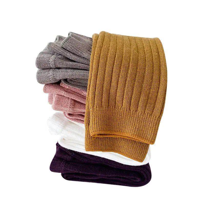 Newborn Baby Pants - PepitoStore