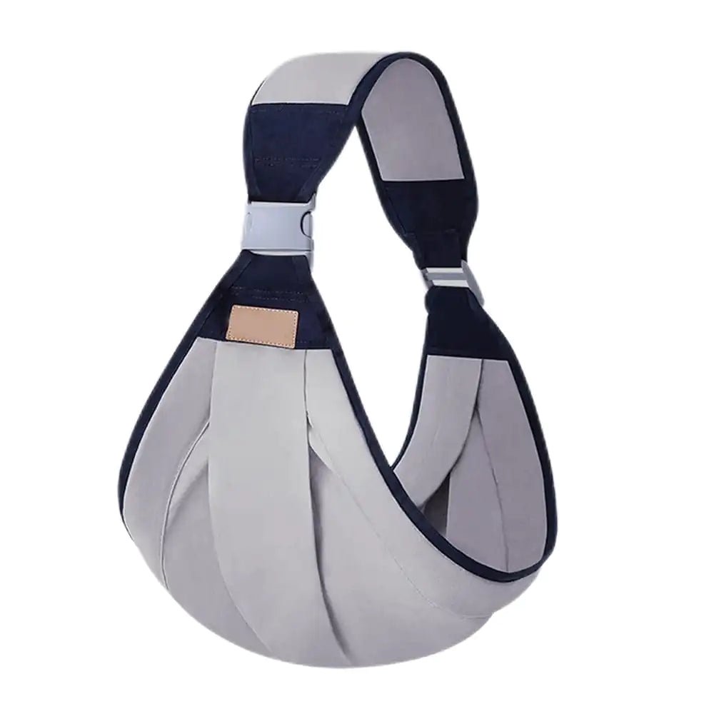Shoulder Baby Carrier Sling - PepitoStore