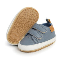 Thumbnail for Step - Up Toddler Shoes - PepitoStore