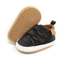 Thumbnail for Step - Up Toddler Shoes - PepitoStore