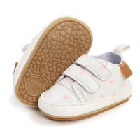 Thumbnail for Step - Up Toddler Shoes - PepitoStore