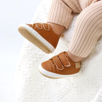 Thumbnail for Step - Up Toddler Shoes - PepitoStore
