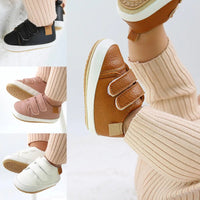 Thumbnail for Step - Up Toddler Shoes - PepitoStore