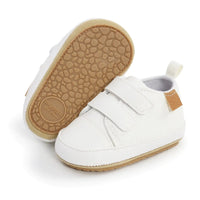 Thumbnail for Step - Up Toddler Shoes - PepitoStore