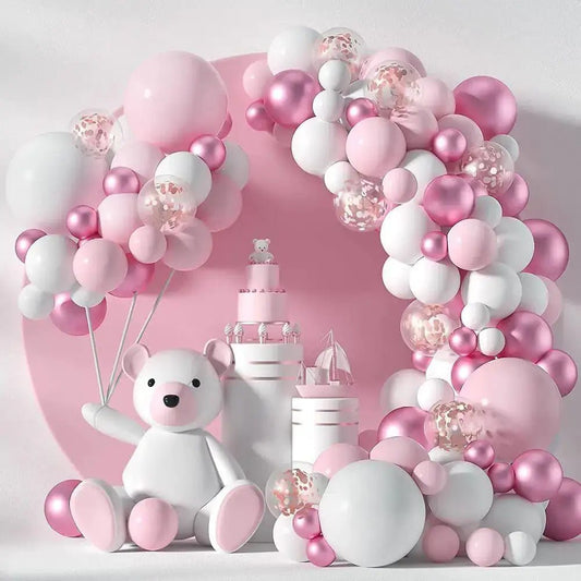 Gavetips til babyshower: Perfekte gaver til nybakte foreldre - PepitoStore