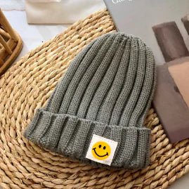ALL BEANIES + HATS - PepitoStore
