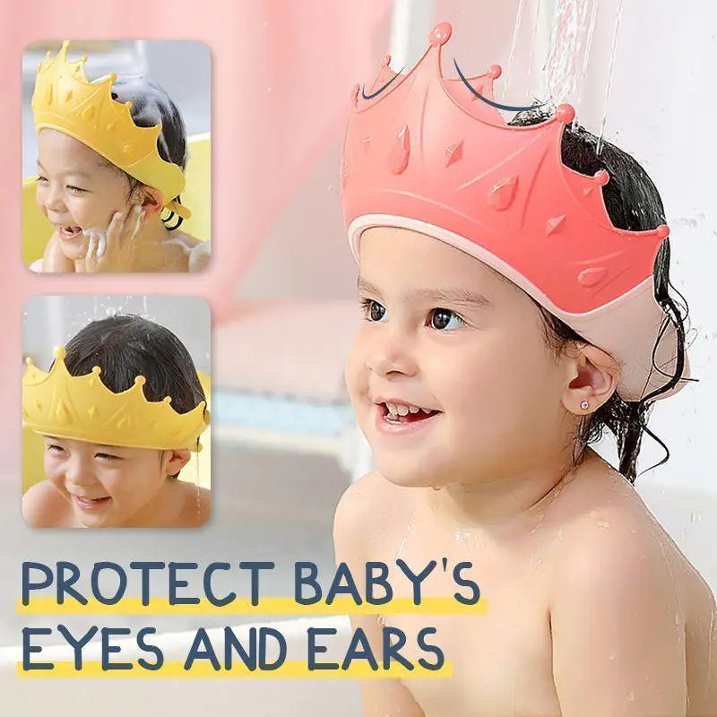 Bath & Beauty - PepitoStore