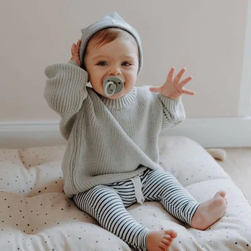 Kids & Babies - PepitoStore