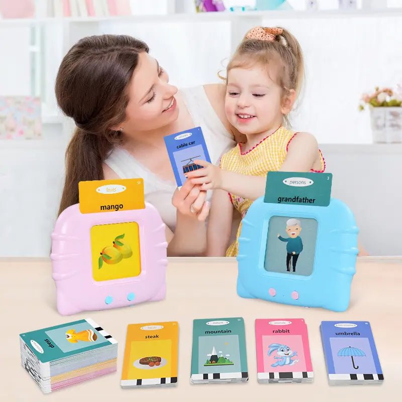 Learning / Education - PepitoStore