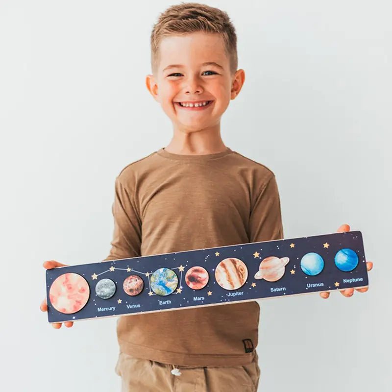 Toys & Games - PepitoStore