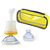 Thumbnail for Asphyxia Rescue First Aid Kit - PepitoStore