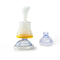 Thumbnail for Asphyxia Rescue First Aid Kit - PepitoStore