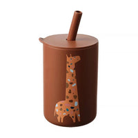 Thumbnail for Baby Feeding Straw Cup - PepitoStore