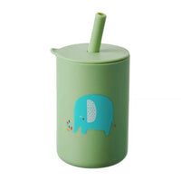 Thumbnail for Baby Feeding Straw Cup - PepitoStore