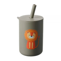 Thumbnail for Baby Feeding Straw Cup - PepitoStore