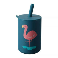 Thumbnail for Baby Feeding Straw Cup - PepitoStore