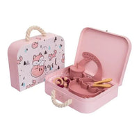 Thumbnail for Baby Feeding Tableware Box Set - PepitoStore