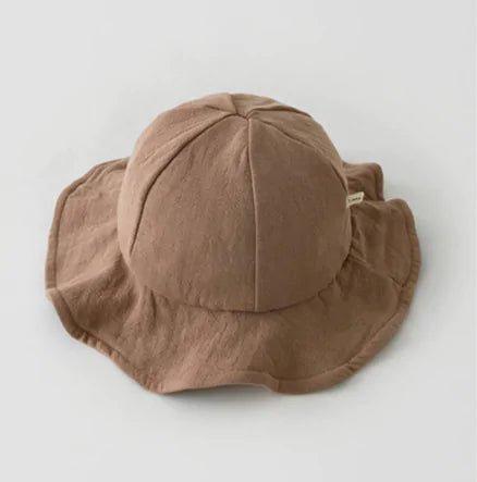 Baby Hat - PepitoStore - 