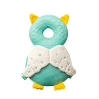 Thumbnail for Baby Head Protection Pillow - PepitoStore