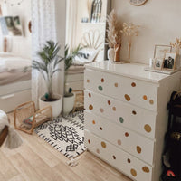 Thumbnail for Baby Room Stickers - PepitoStore
