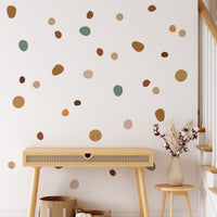Thumbnail for Baby Room Stickers - PepitoStore
