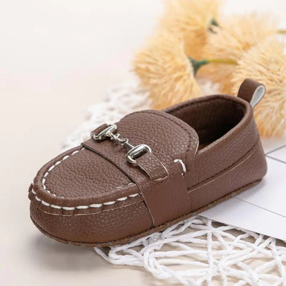 Baby Shoes - PepitoStore - 