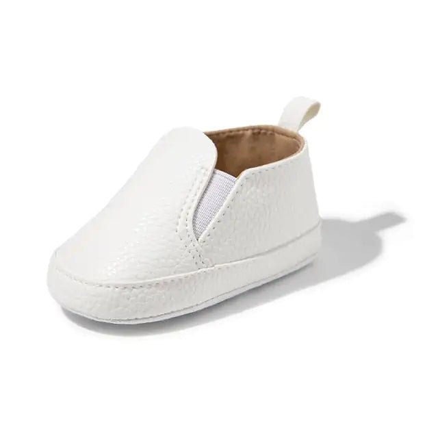 Baby Shoes - PepitoStore - 