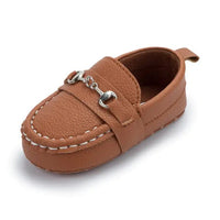 Thumbnail for Baby Shoes - PepitoStore - 