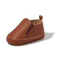 Thumbnail for Baby Shoes - PepitoStore - 