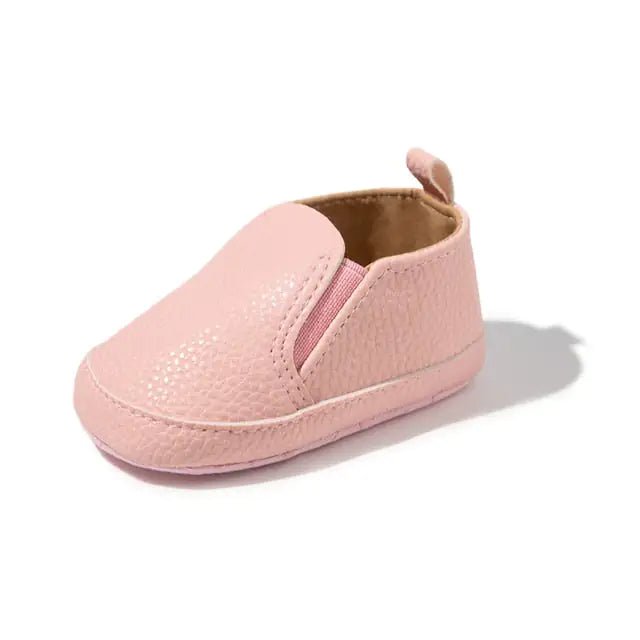 Baby Shoes - PepitoStore - 