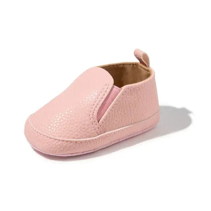 Baby Shoes - PepitoStore - 