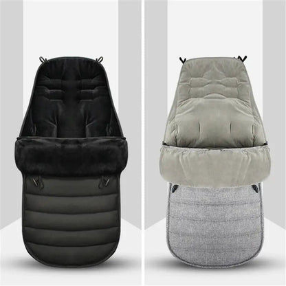 Baby Sleeping Bag - PepitoStore - 