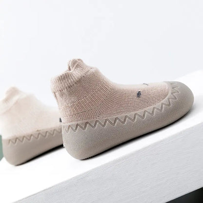 Baby Socks Shoes - PepitoStore