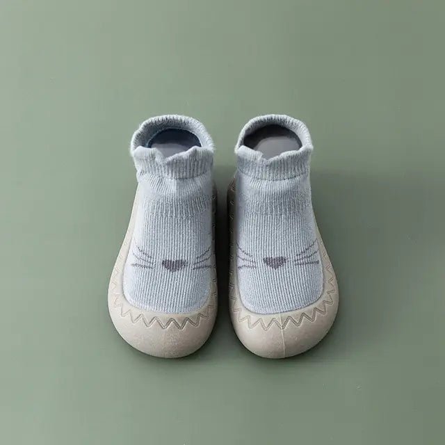 Baby Socks Shoes - PepitoStore