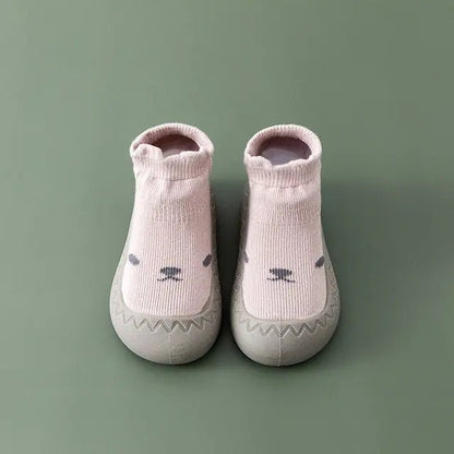 Baby Socks Shoes - PepitoStore