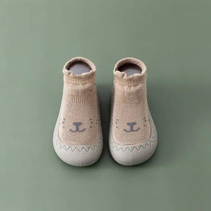 Baby Socks Shoes - PepitoStore