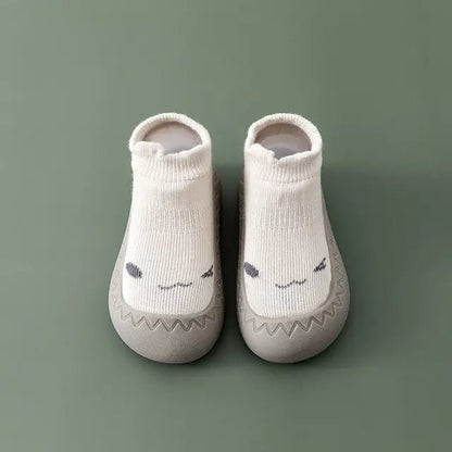 Baby Socks Shoes - PepitoStore