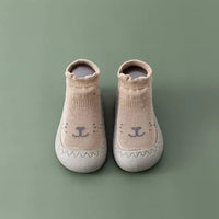 Thumbnail for Baby Socks Shoes - PepitoStore