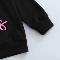 Thumbnail for Baby Sweatshirt Tops - PepitoStorerompers