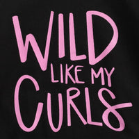 Thumbnail for Baby Sweatshirt Tops - PepitoStorerompers