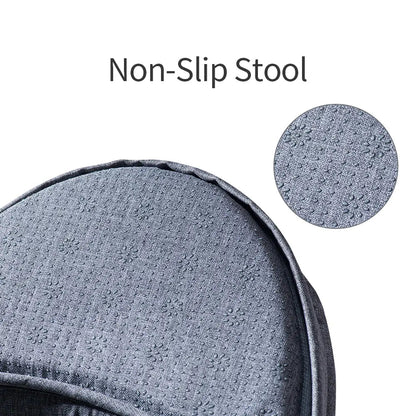 Baby Waist Seat Stool Carrier - PepitoStore