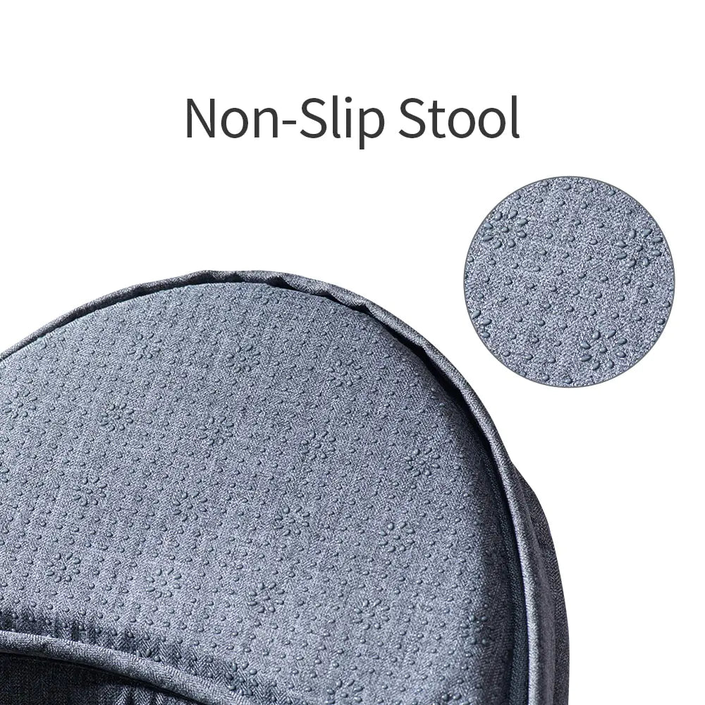 Baby Waist Seat Stool Carrier - PepitoStore